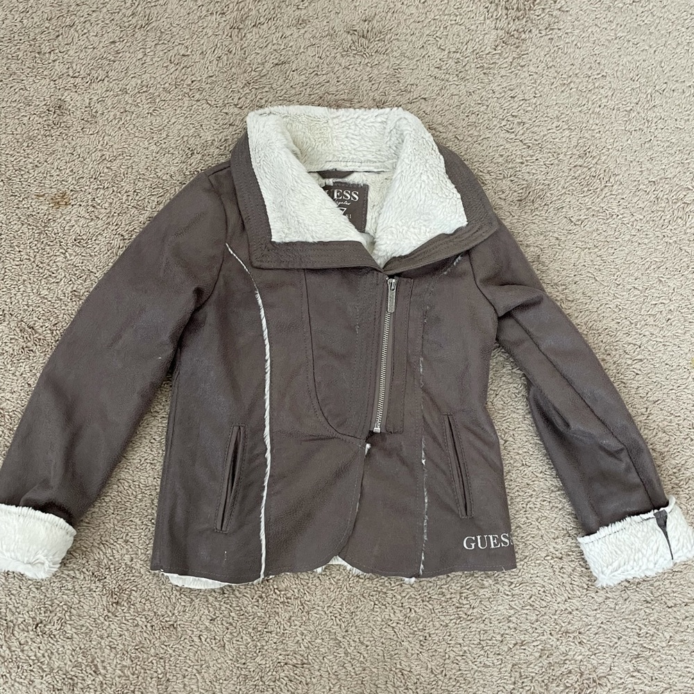 Great condition!!